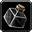 Inv potion 86.png