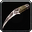 Inv weapon shortblade 18.png
