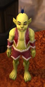 Orc Child male.jpg