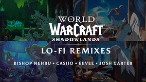 Shadowlands Lo-Fi Remixes.jpg