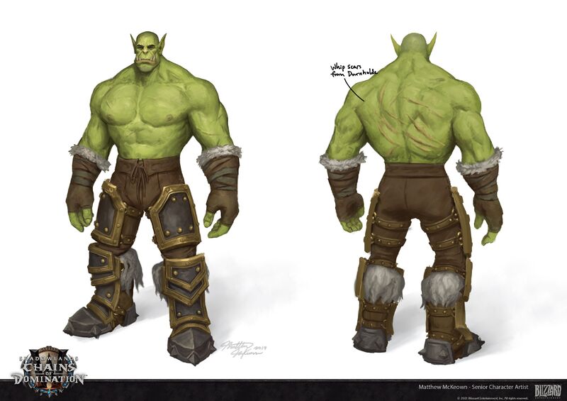File:Thrall Shadowlands concept 4.jpg