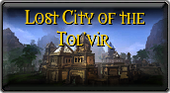 Lost City of the Tol'vir