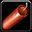 Inv misc bomb 06.png