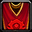 Inv misc tournaments tabard orc.png