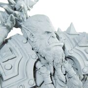 Warchief Thrall LE 2020 Blizzard Collectibles-5.jpg
