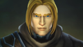 Anduin accepts his fate.