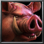 BTNPig-Reforged.png
