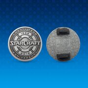 BlizzCon 2018 - StarCraft.jpg
