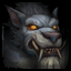 Charactercreate-races worgen-male2.png