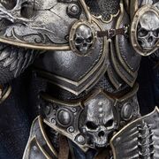 From the Vault (Anniversary) Lich King 2021-5.jpg