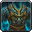 Inv chest mail legionquest100 b 01.png