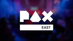 PAX East logo.jpg