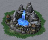 Warcraft III Reforged - Neutral Fountain of Health.jpg