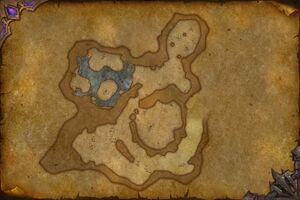 WorldMap-MicroDungeon-Gorgrond-FissureOfFury1.jpg