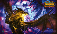 Epic Collection Twilight of the Dragons - TCG Playmat.png