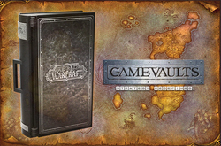 GameVaults - World of Warcraft Edition.png