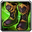 Inv boot plate legionquest100 b 01.png