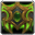 Inv glaive 1h demonhunter a 01.png