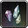 Inv jewelcrafting 70 gem01 white.png