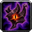Inv misc 83 voidfocus.png
