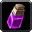 Inv potion 42.png