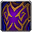 Inv tabard a 97voidelf.png