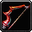 Inv weapon bow 04.png