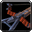 Inv weapon crossbow 24.png