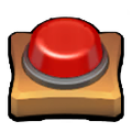 The Big Red Button currency icon