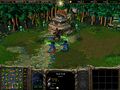 Warcraft III creep Dark Troll.jpg