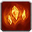 Inv 10 elementalshardfoozles fire.png