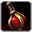 Inv alchemy 90 resource red.png
