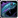 Inv misc fish 76.png