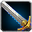 Inv sword 1h newplayer a 03.png