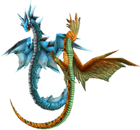 WindSerpent.png