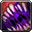 Ability creature poison 01 purple.png