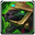 Ability mount onyxpanther green.png