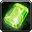 Inv jewelcrafting talasite 03.png