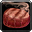 Inv misc food 122 steak.png