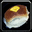 Inv misc food 35.png