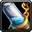 Inv potion 17.png