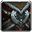 Inv tabard a 01pvptabard s16.png