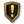 Dragonflight Quest badge