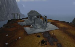 Ruins of Eldra'nath temple.jpg