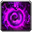 Spell warlock demonicportal purple.png