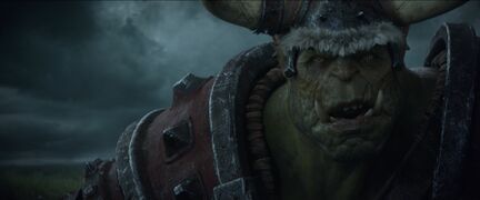 Warcraft III Reforged - Intro Grunt.jpg