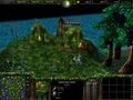 Warcraft III creep Lightning Lizard.jpg