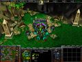 Warcraft III creep Sea Giant Behemoth.jpg