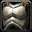 Inv chest plate04.png