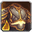 Inv chest plate legiondungeon c 03.png
